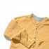 【NEW】ULSUS Double Side Cardigan